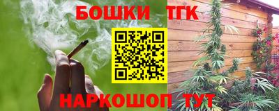 дживик Славгород