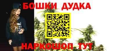 дживик Славгород